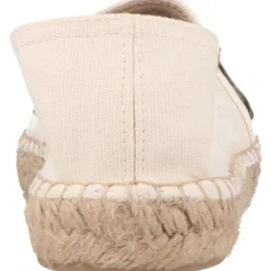 Espadrilles*Toni Pons Rose CM